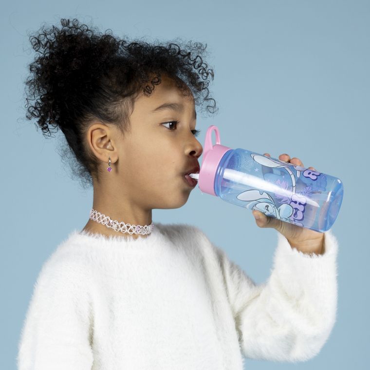 Lilo i Stitch, bidon, 500 ml