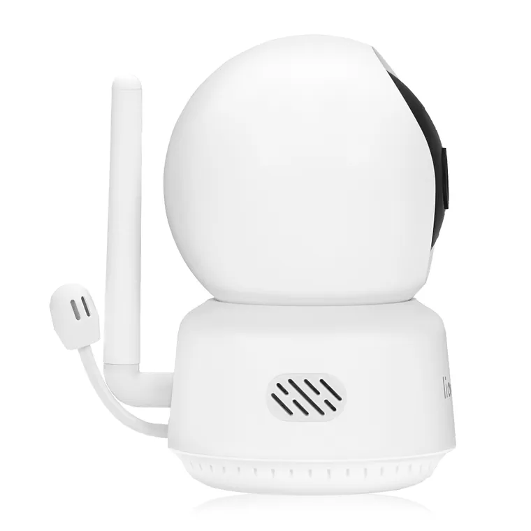 Lionelo, Babyline 9.1, niania elektroniczna