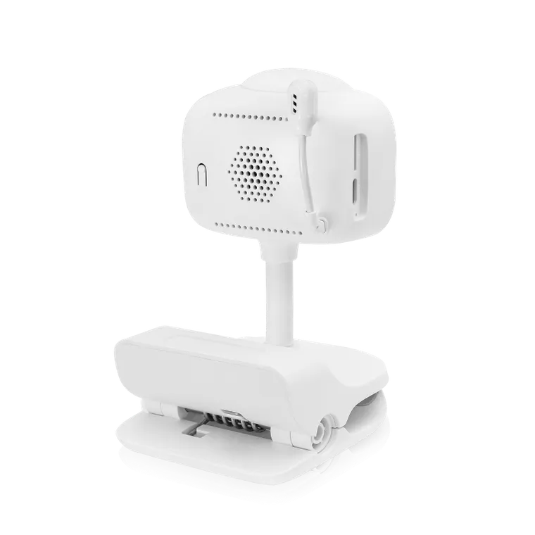 Lionelo, Babyline Go, niania elektroniczna