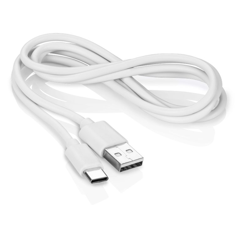 Lionelo, Fidi Free Simple, laktator elektryczny