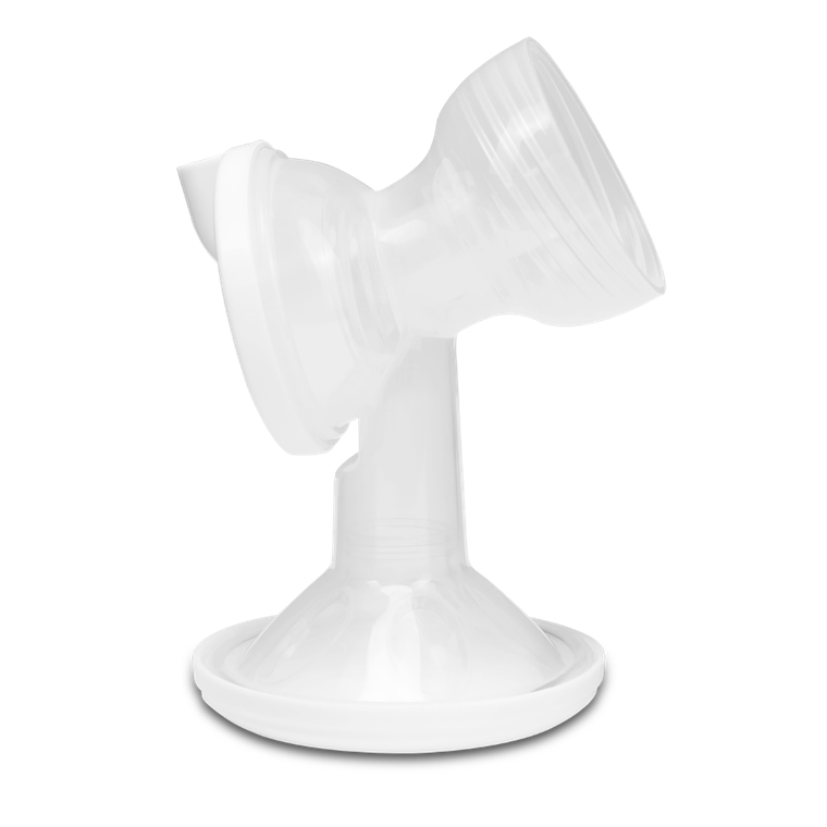 Lionelo, Fidi Go, laktator elektryczny