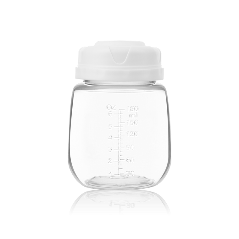 Lionelo, Fidi One, laktator elektryczny