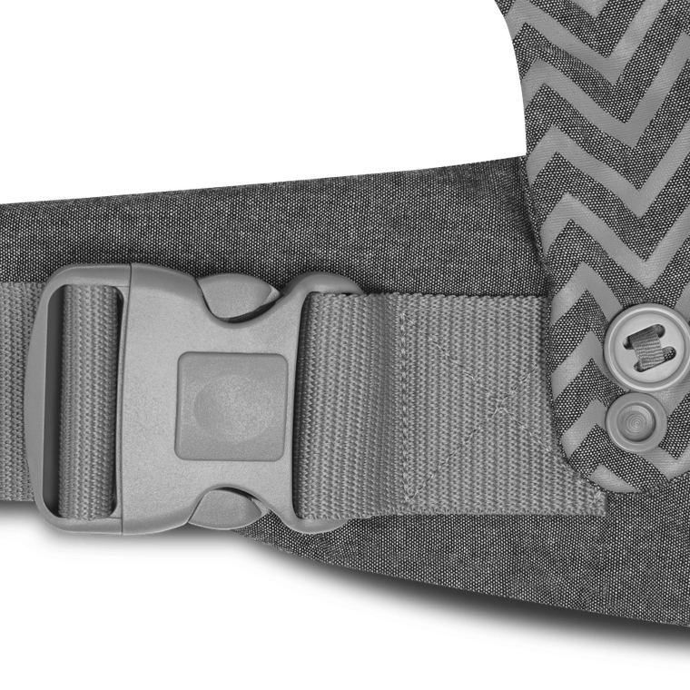 Lionelo, Margareet, nosidełko, Wave