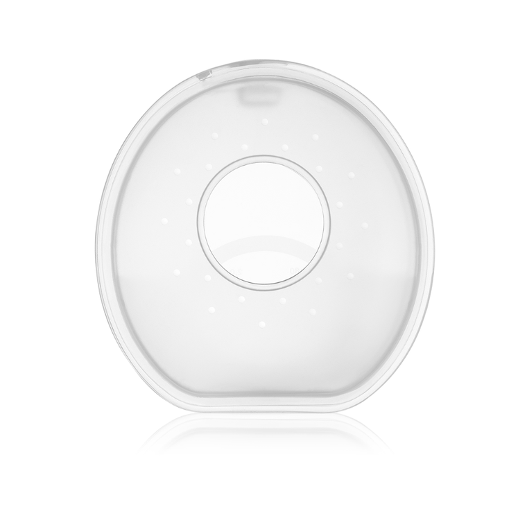 Lionelo, Milky Simple, kolektor