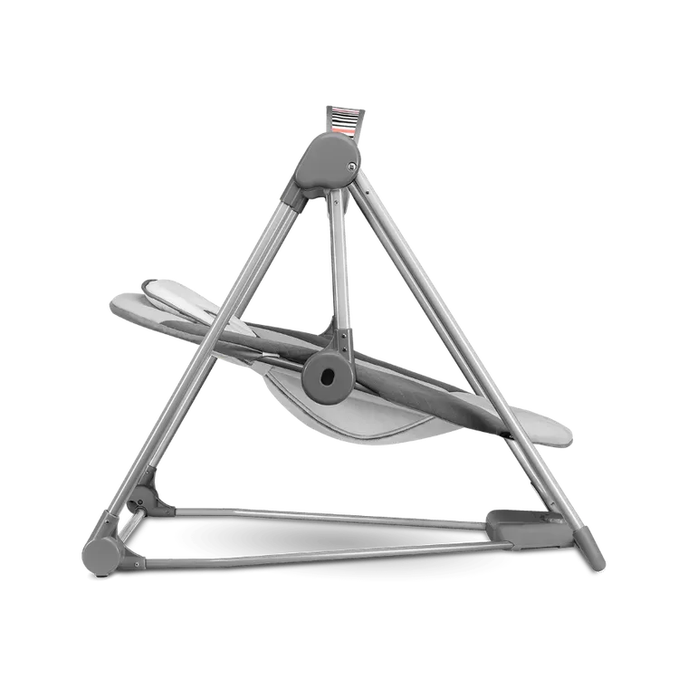 Lionelo, Otto, bujaczek, Grey