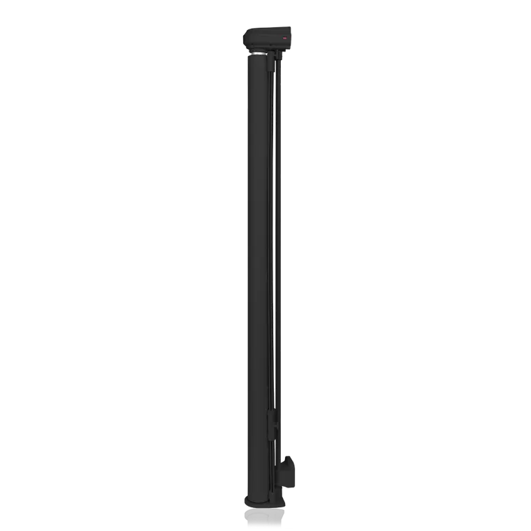 Lionelo, Thea, bramka ochronna, Black Onyx