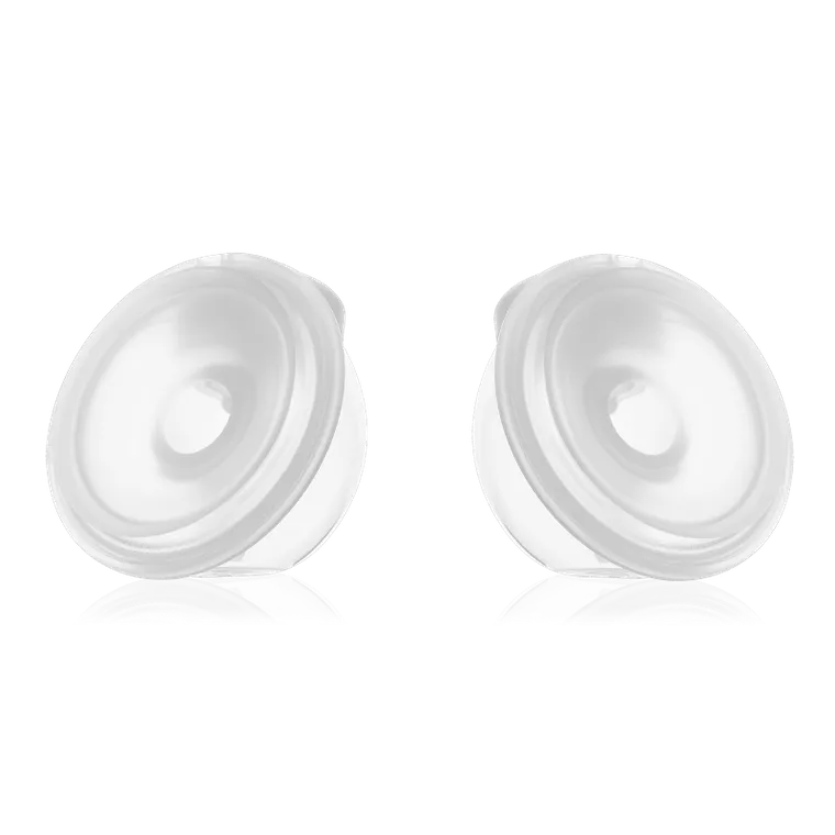 Lionelo, Twee Free, podwójny laktator elektryczny, hands-free