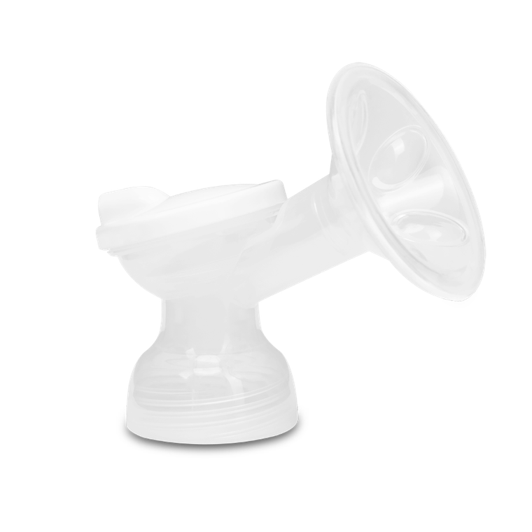 Lionelo, Twee Go, laktator elektryczny