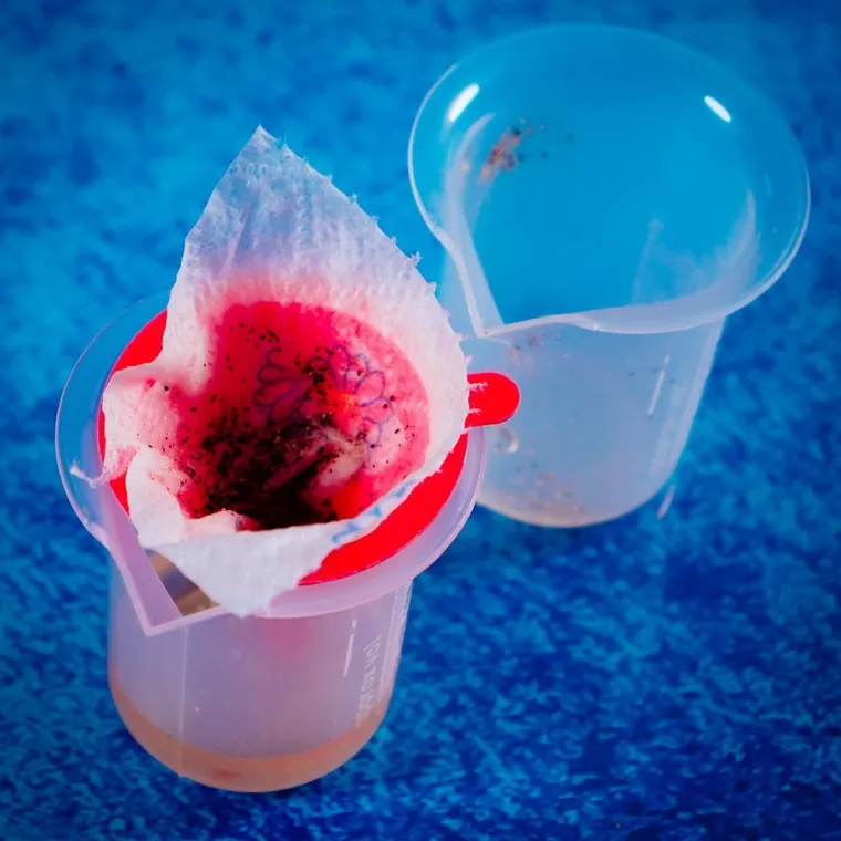 Lisciani, I'm a Genius, 150 eksperymentów chemicznych, zestaw naukowy