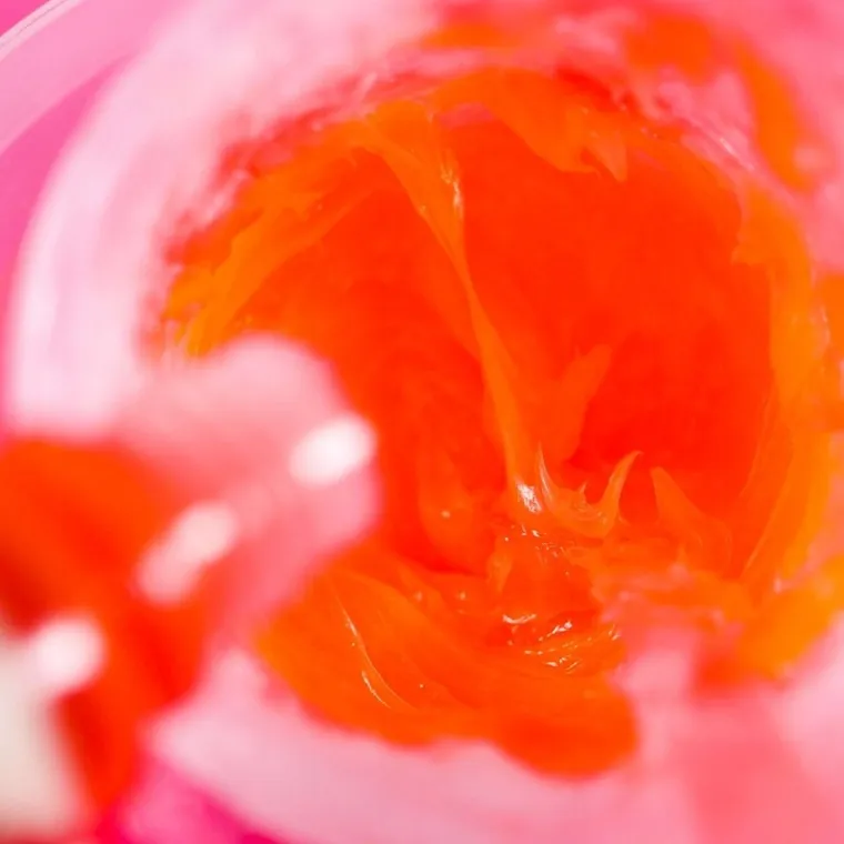 Lisciani, I'm a Genius, Wielkie laboratorium szminek i błyszczyków, zestaw kreatywny