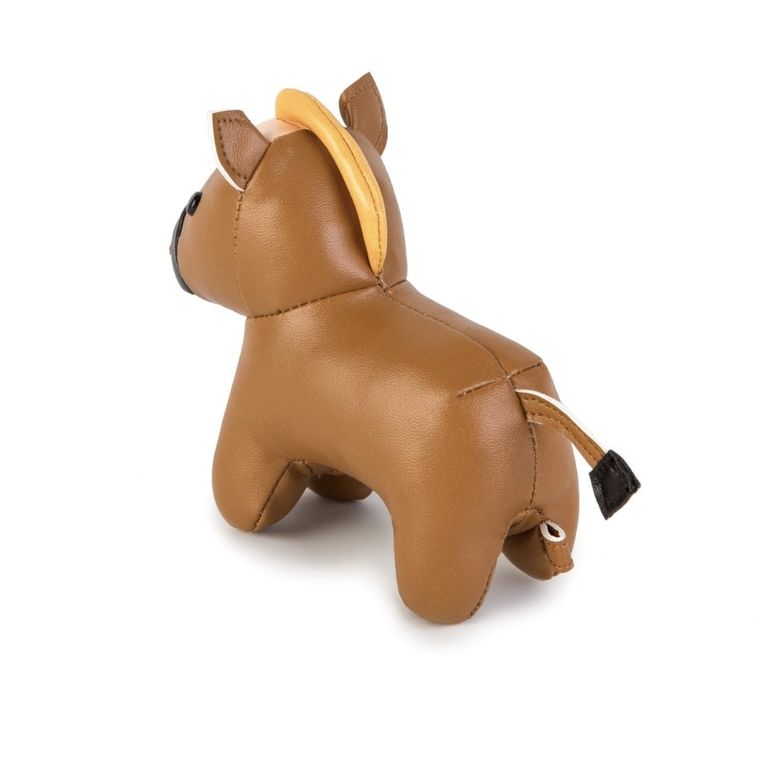 Little Big Friends, Farm Tiny Friends, grzechotka, koń Charles