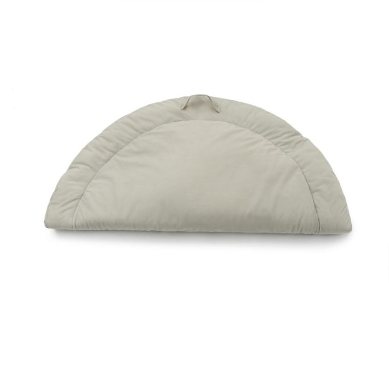 Little Big Friends, mata edukacyjna, farma