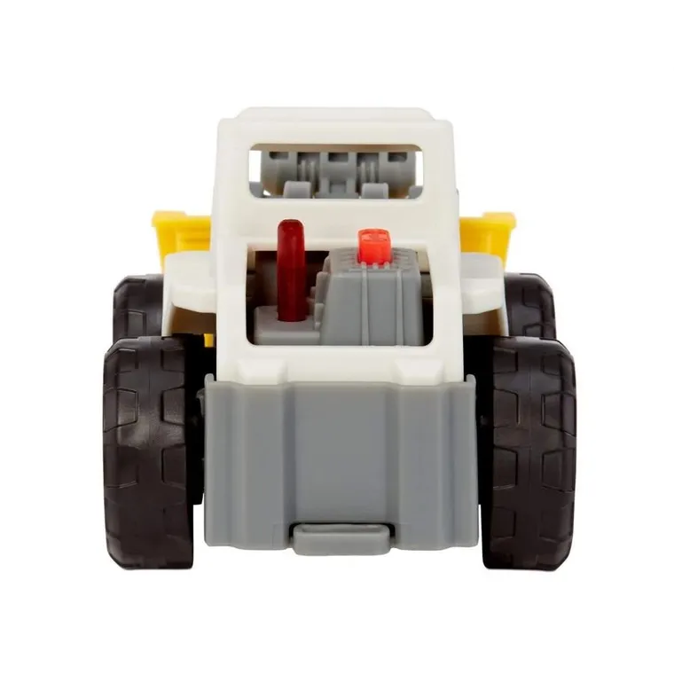 Little Tikes, Dirt Digger Minis, pojazd, koparka