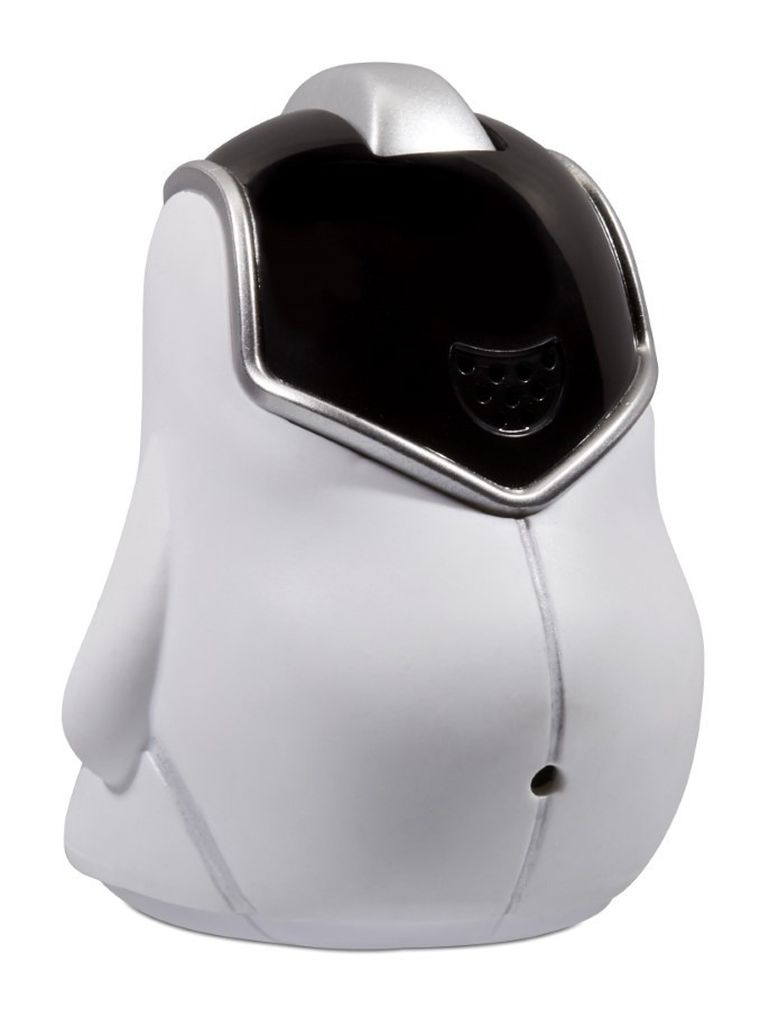 Little Tikes, Tobi Friend 1, Booper, robot interaktywny