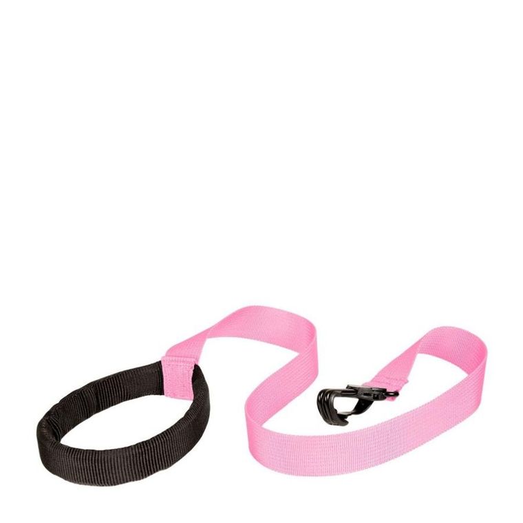 LittleLife, Animal, Jednorożec, plecak dla przedszkolaka