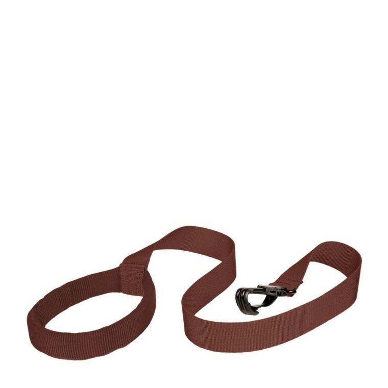 LittleLife, Animal, Tygrys, plecak dla przedszkolaka