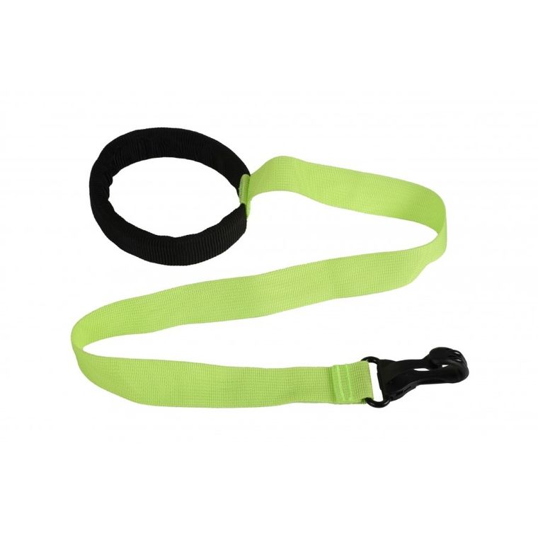 LittleLife, Karetka pogotowia, plecak dla przedszkolaka