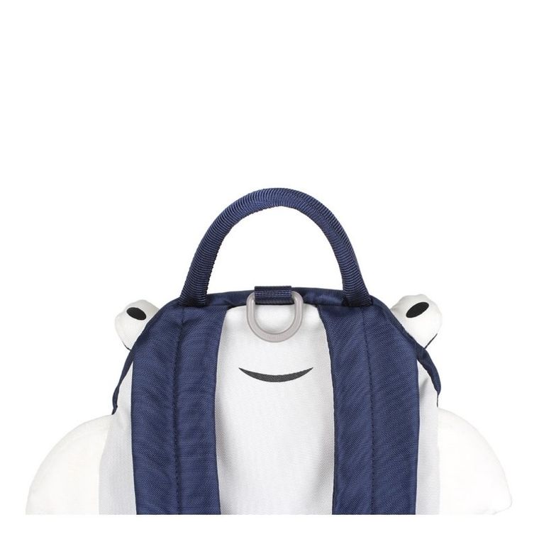 LittleLife, Płaszczka, plecak dla przedszkolaka