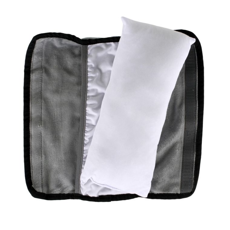 LittleLife, poduszka na pas bezpieczeństwa