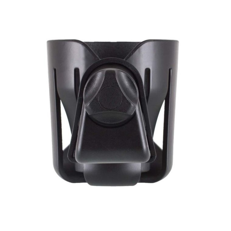 LittleLife, uchwyt na kubek