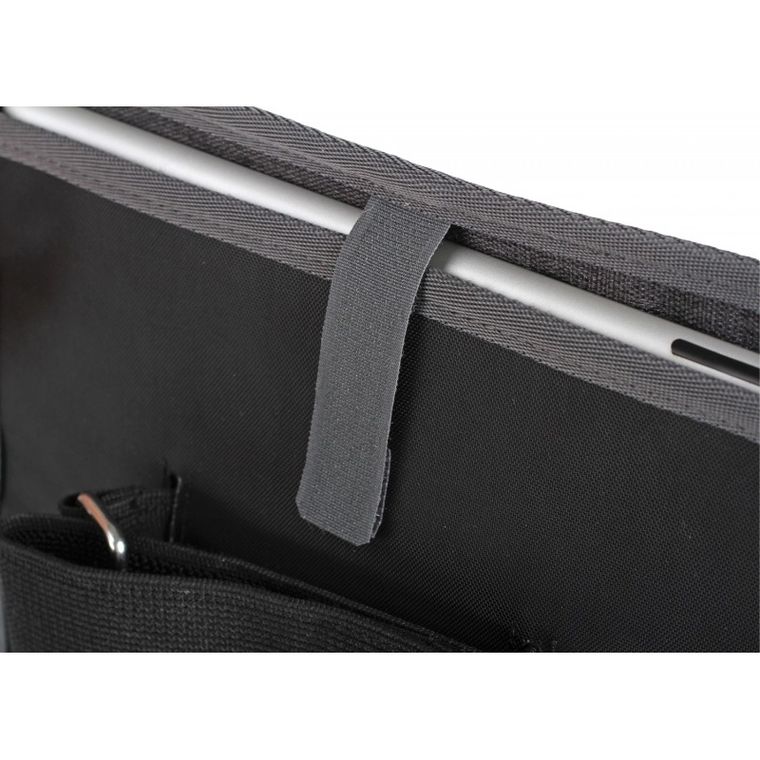 LittleLife, uchwyt na tablet, iPad do samochodu