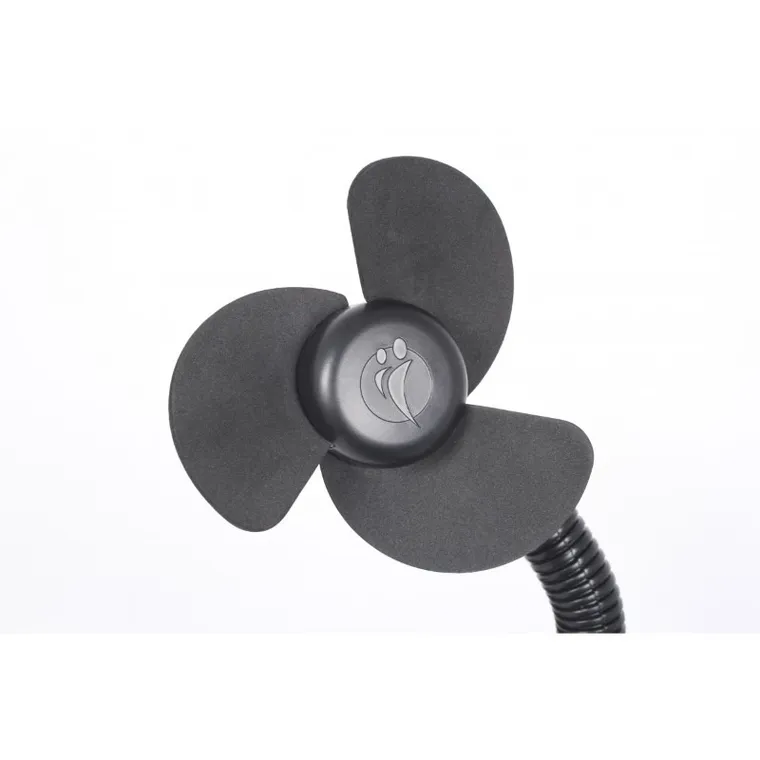 LittleLife, wiatraczek do wózka