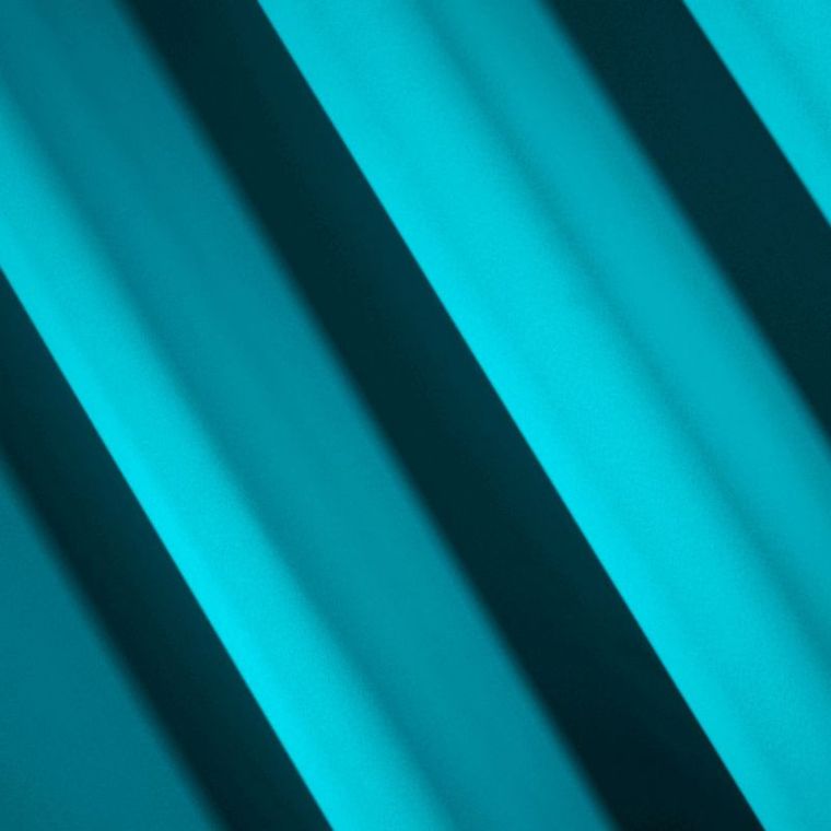 Logan, zasłona z tkaniny zaciemniającej, 135-250 cm