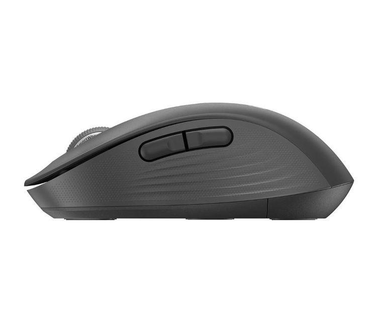 Logitech, M650 For Business, mysz