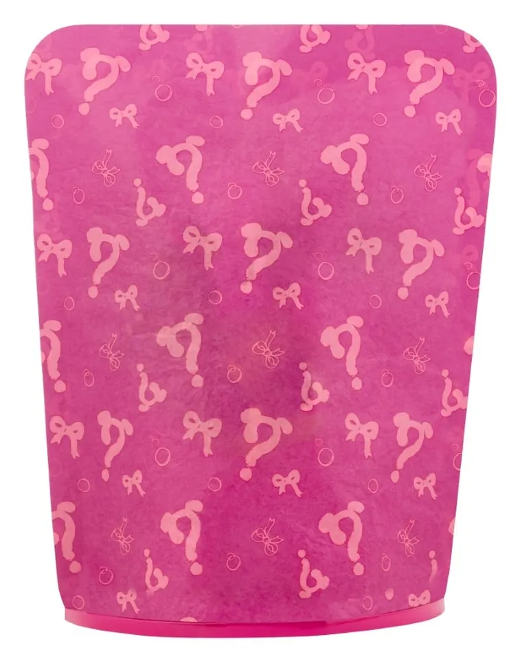 L.O.L. Surprise, Tweens, Costume Surprise, Ali Dance, lalka modowa