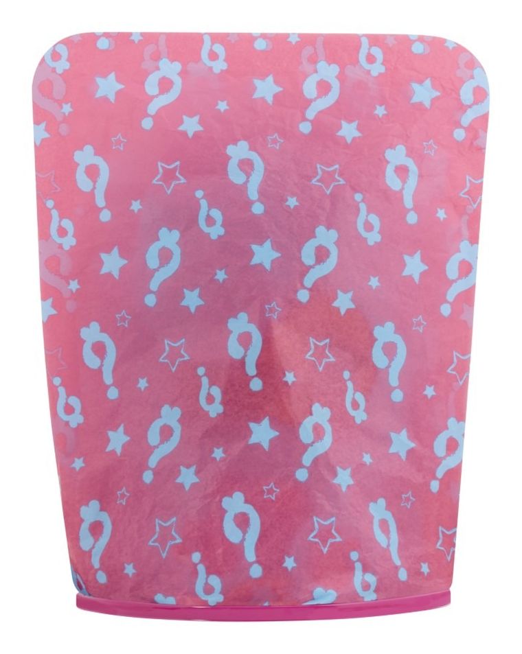 L.O.L. Surprise, Tweens, Costume Surprise, Aya Cherry, lalka modowa