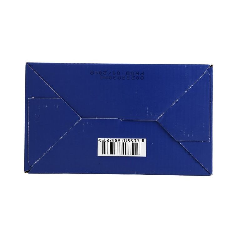 Londa, Blondoran Blonding Powder, bezpyłowy rozjaśniacz do włosów, 2-500 g