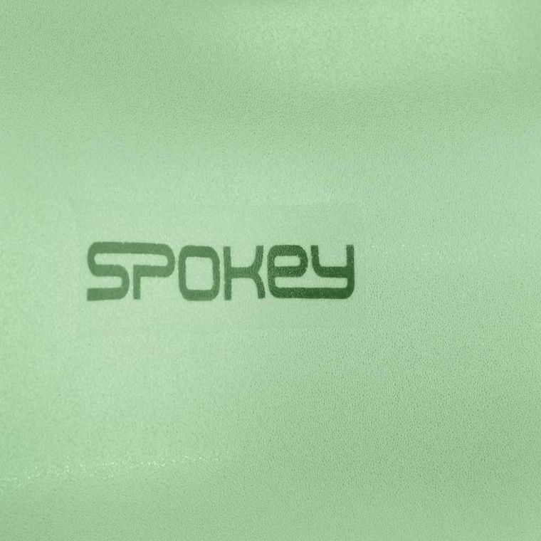 Lova, piłkagimnastyczna, owalna