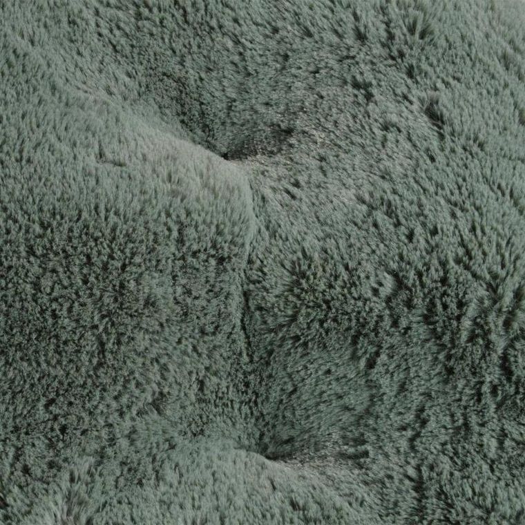 love story, legowisko dla kota namiot, 35-35-38 cm