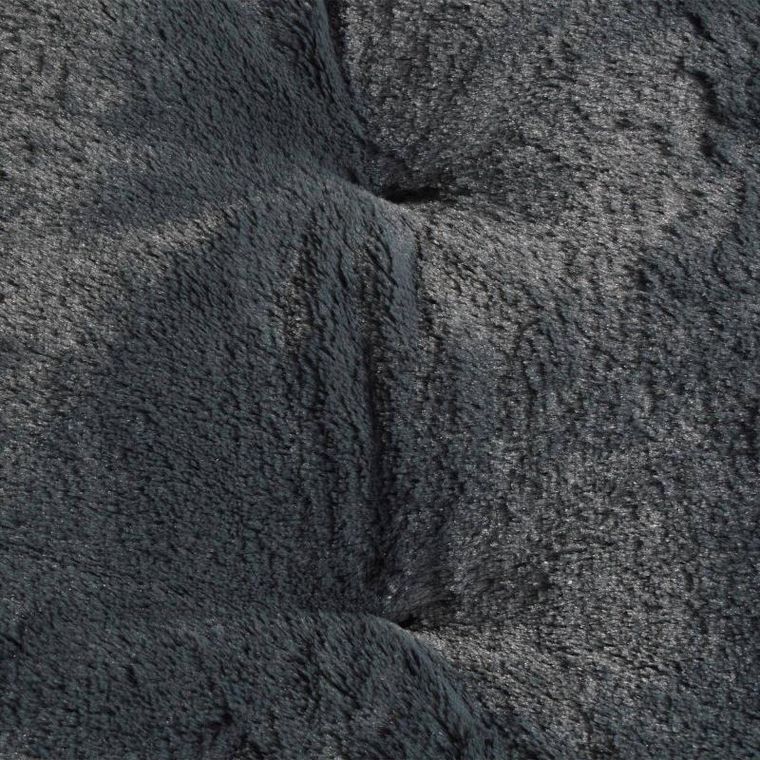 love story, legowisko dla kota, namiot, 35-35-38 cm