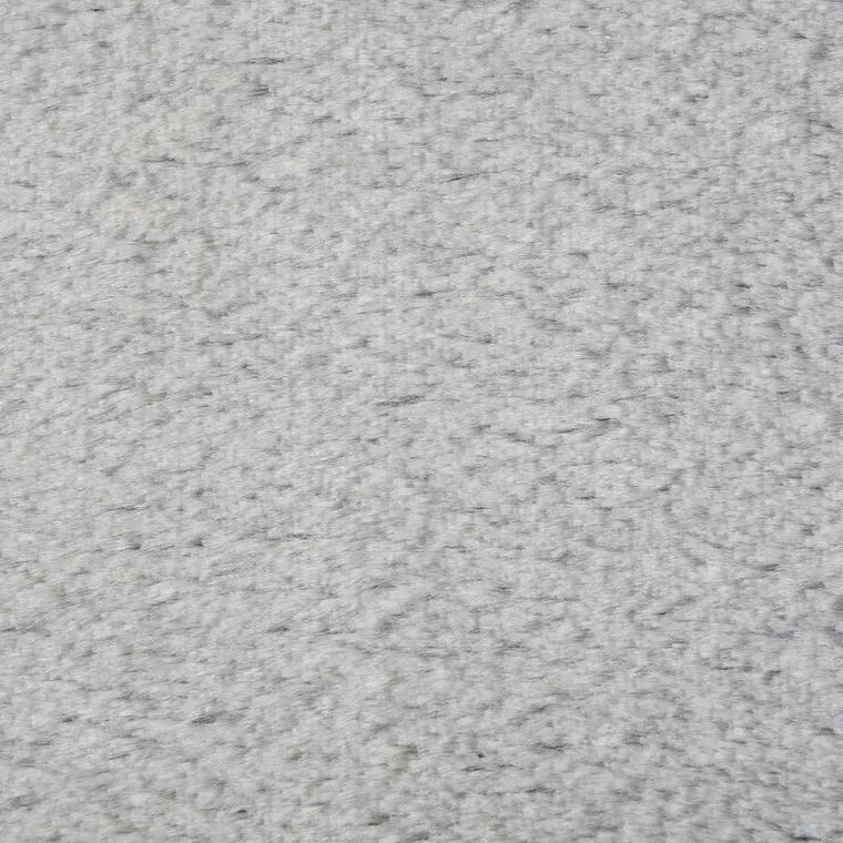 love story, legowisko dla psa, Cocoon, antypoślizgowe, miękkie