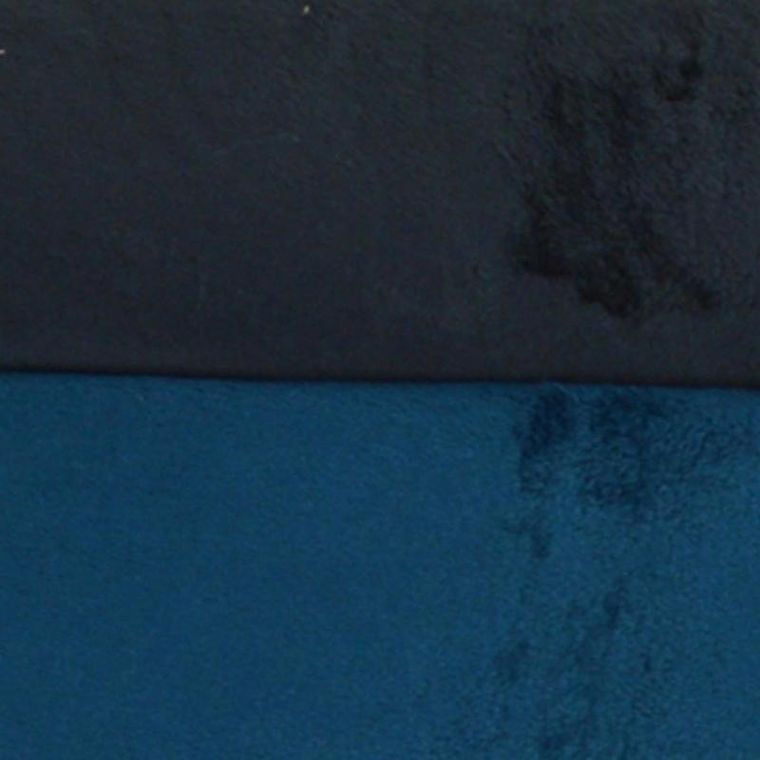 Love Story, legowisko okrągła poducha z poliestru, Ø 50 cm