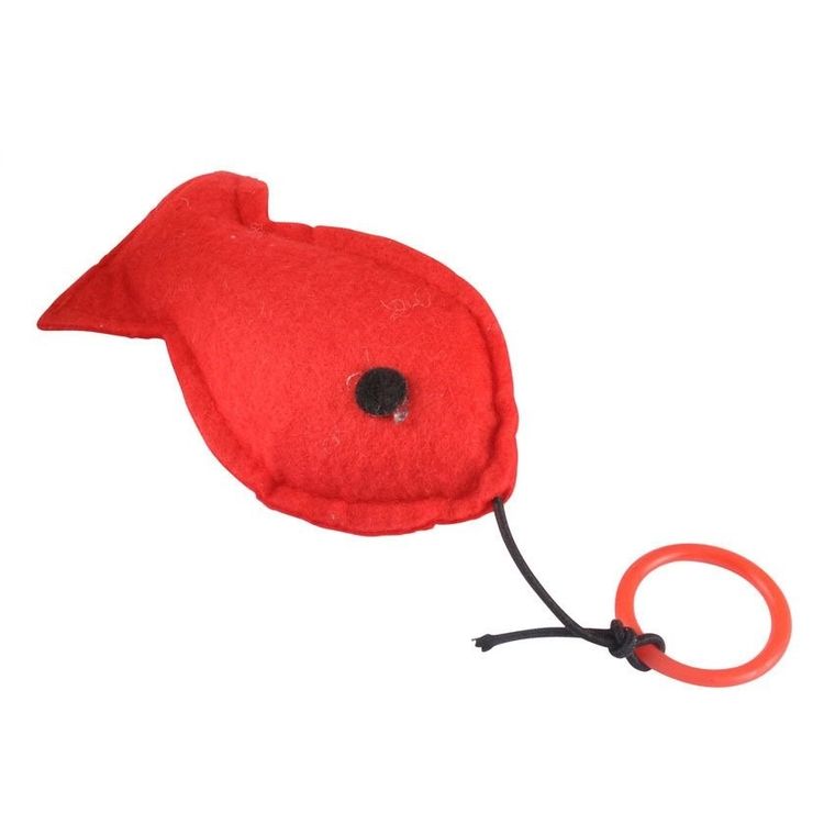 Love Story, zestaw zabawek dla kota, z dźwiękiem, 6 elementów