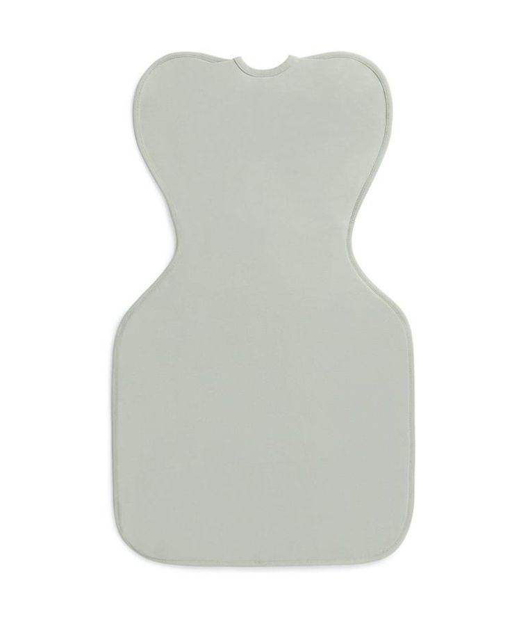 Love to Dream, Swaddle Up, otulacz, śpiworek, pikowany, pszczółki, etap 1, TOG 2.5, rozmiar XS