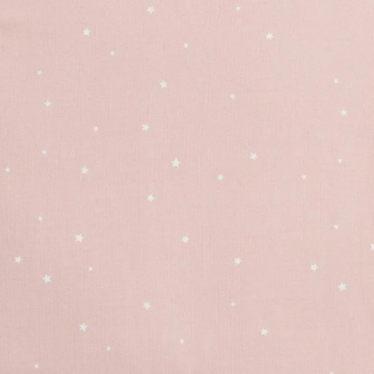 Love to Dream, Transition Bag, otulacz przejściowy, śpiworek, ETAP 2, bawełna, TOG 1.0, twinkle, rozmiar M