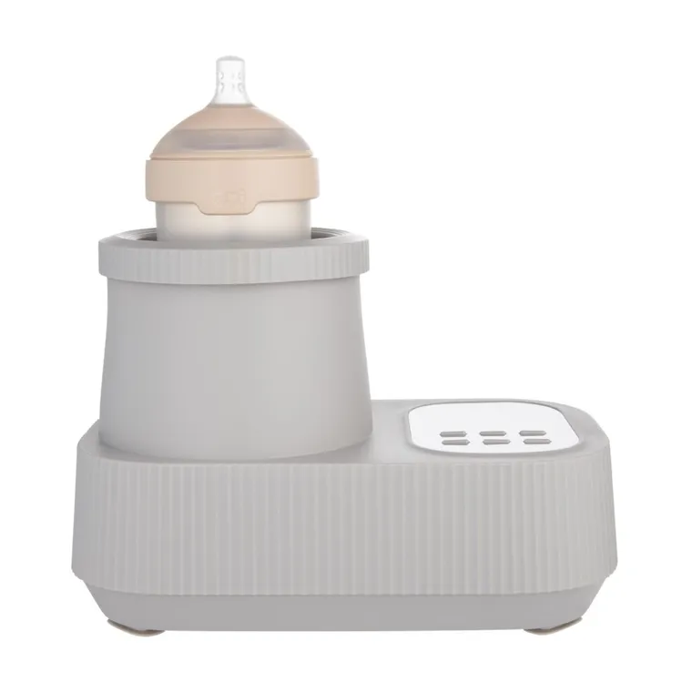 Lovi, AirWarm, podgrzewacz bez wody