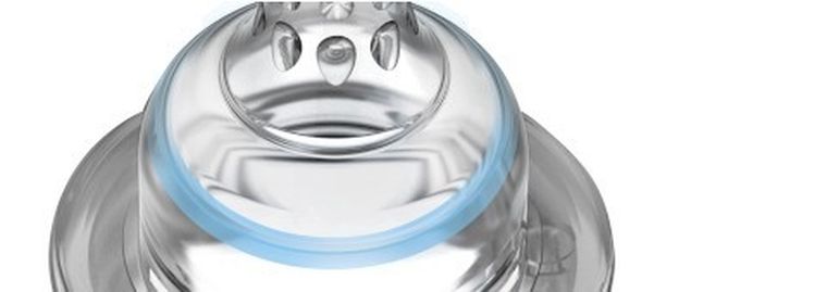 Lovi, Trends, butelka, Jungle Vibes, 120 ml