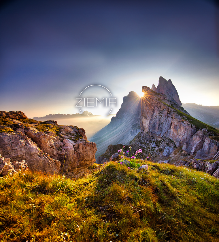 Lucky Duck Games, Ziemia: Obfitość, dodatek do gry