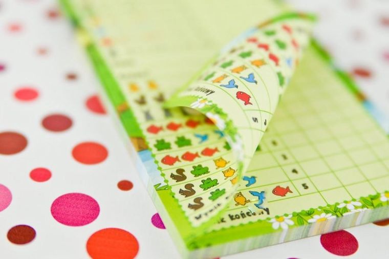 Lucrum Games, Rollo, gra strategiczna