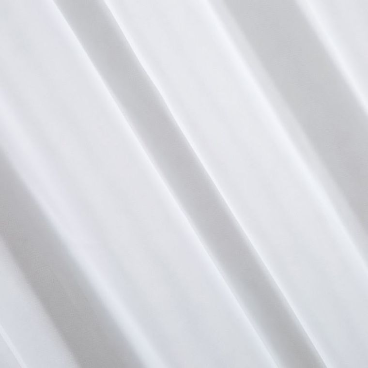 Lucy, firana z woalu, 300-300 cm