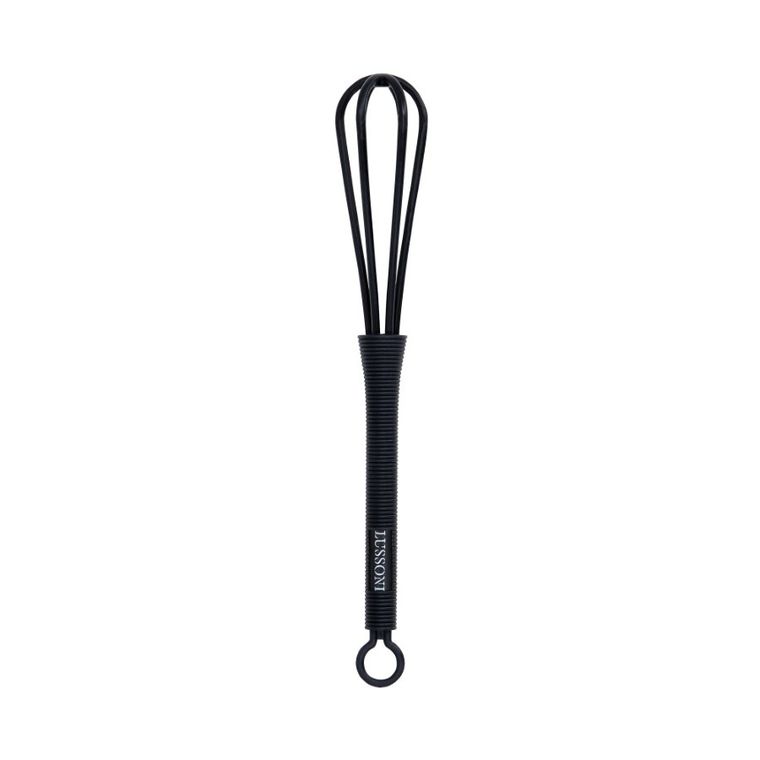 Lussoni, mieszadełko do farb