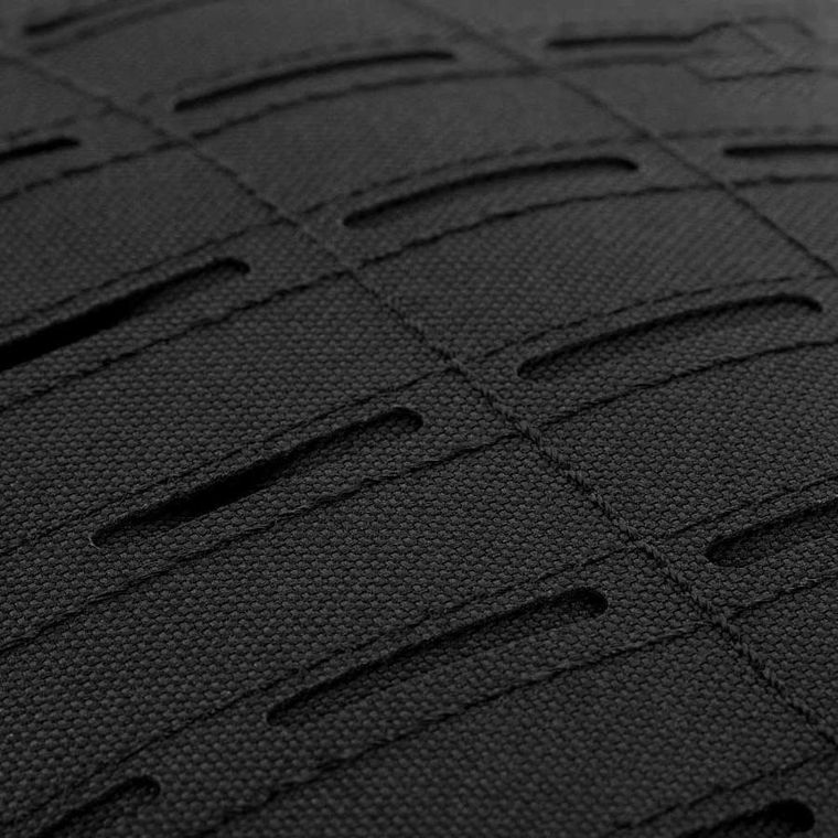 M-tac, plecak, Large Assault Pack Laser Cut, czarny