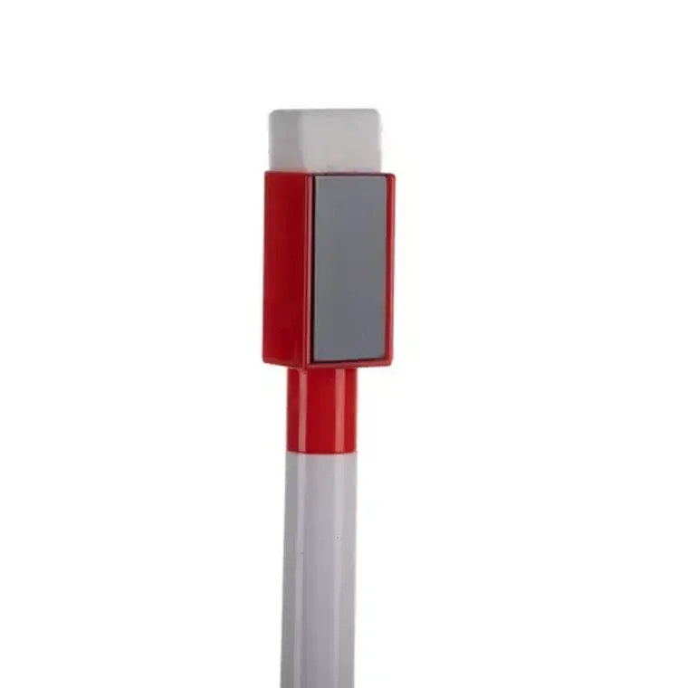 Maaleo, markery suchościeralne, 16 szt.