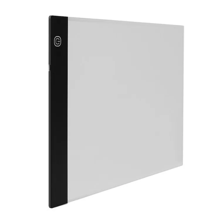 Maaleo, tablica do szkicowania