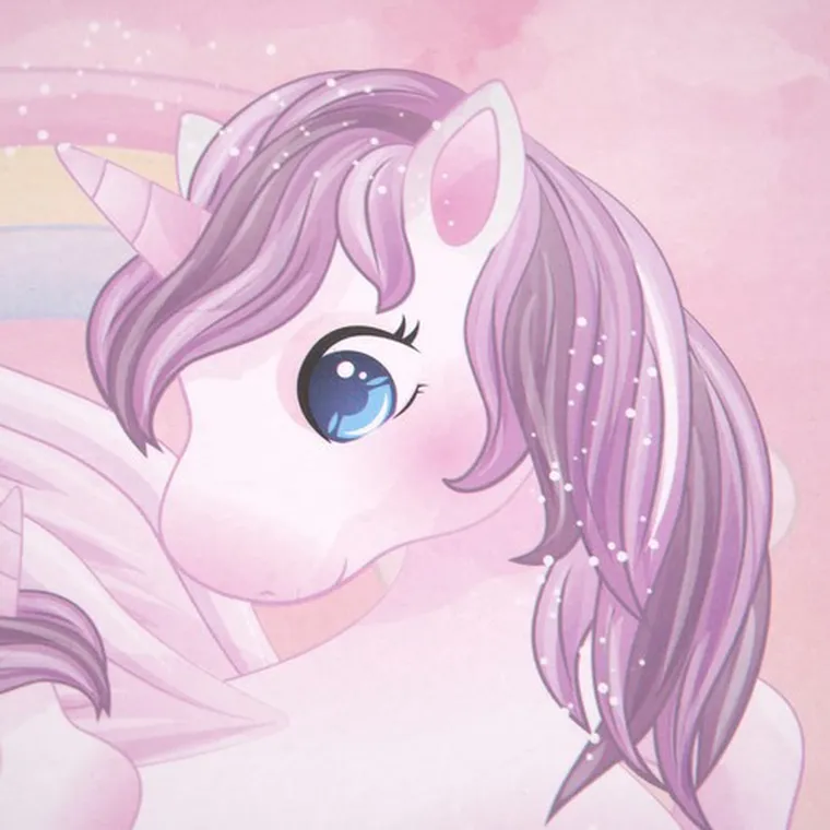 Maaleo, zestaw artystyczny w walizce, 144 elementy