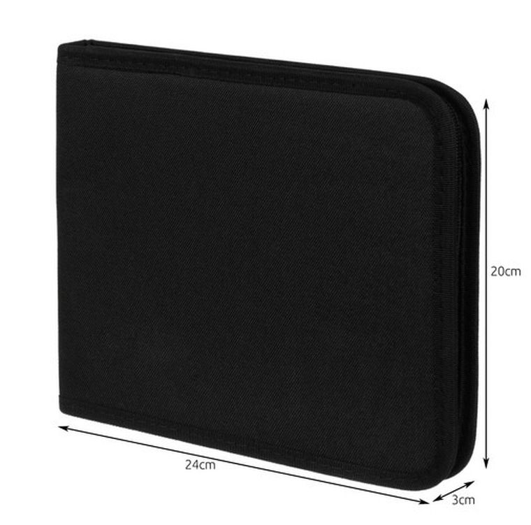 Maaleo, zestaw do szkicowana, 32 szt.